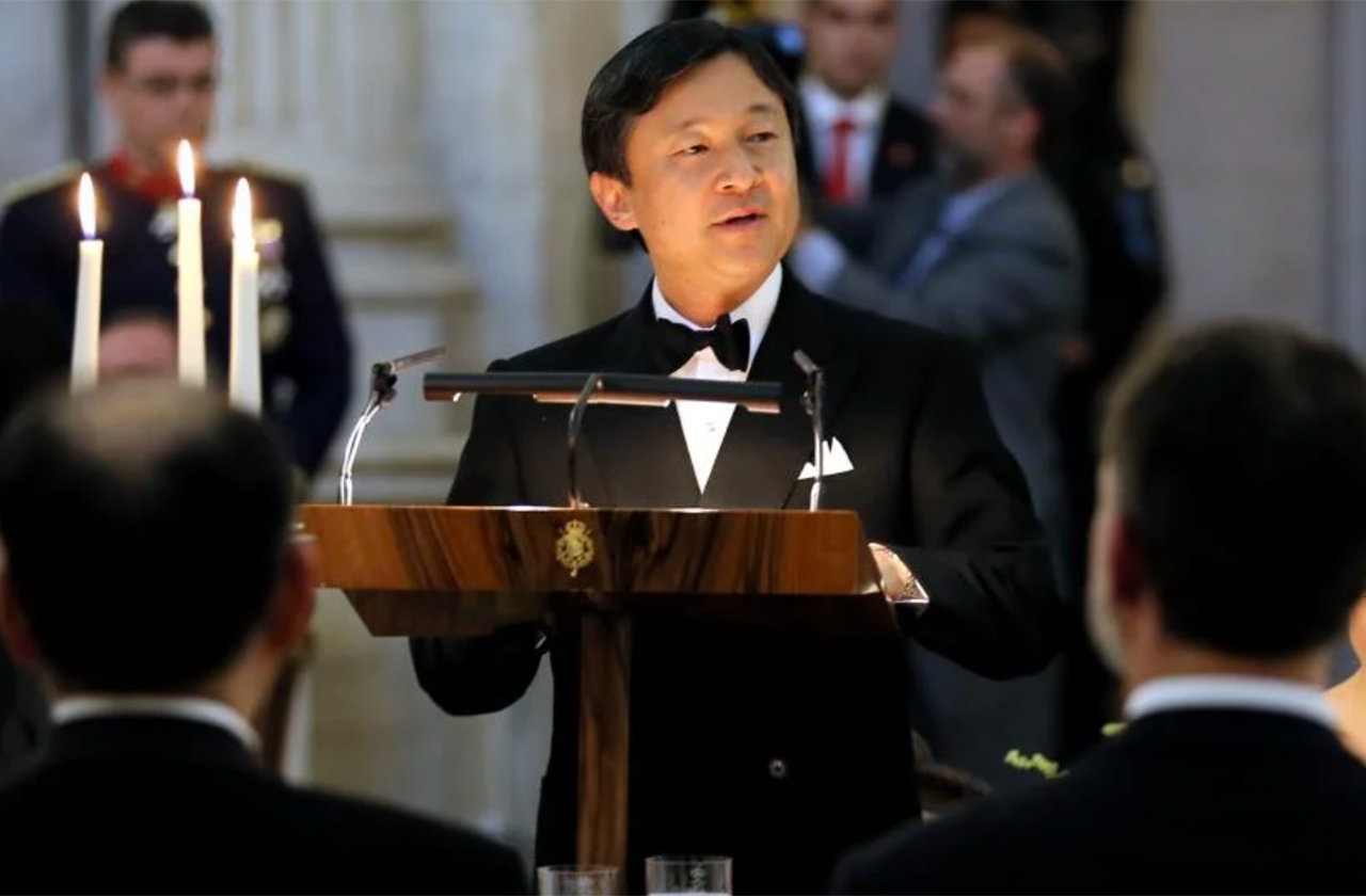 AERA dot.電子版に学院長の記事が掲載されました