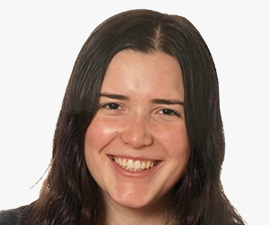 スペイン講師写真Aran