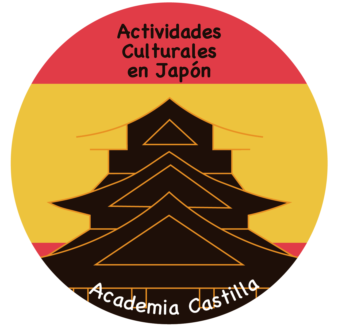 Experiencias y actividades culturales japonesas en Japón en español